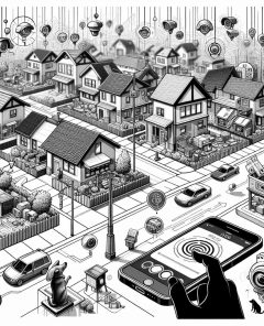 ai-dog-search