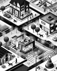 ai-dog-search-network