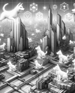 ai-dogami-nft-metaverse