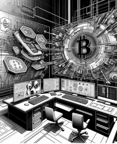 ai-dogecoin-bitcoin-ethereum