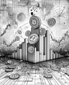 ai-dogecoin-bitcoin-rally