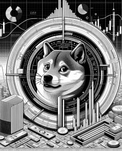 ai-dogecoin-investment