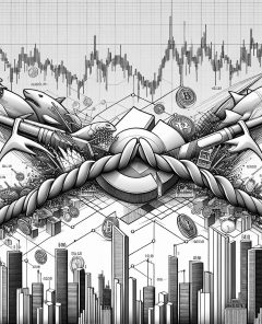 ai-dogecoin-market