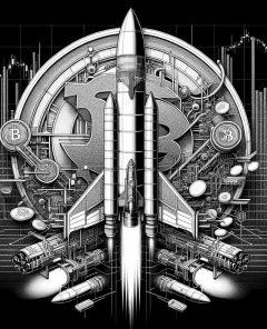 ai-dogecoin-market-analysis