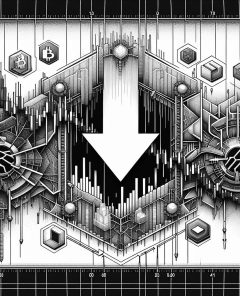 ai-dogecoin-market-trend