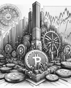 ai-dogecoin-market-trend
