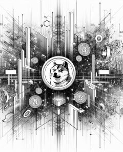 ai-dogecoin-market-volatility