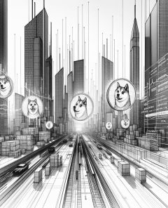ai-dogecoin-sec-spot-etf