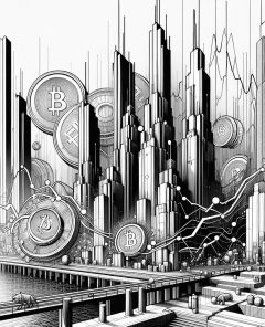 ai-dogecoin-trading