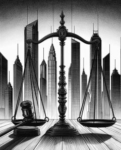 ai-doj-antitrust-movement