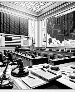 ai-doj-lawsuit-voter-records