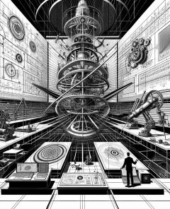 ai-doktor-whatson
