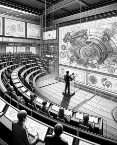 ai-doktor-whatson