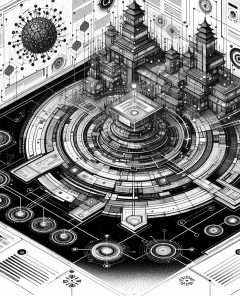 ai-doktorabc-growth-award