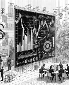 ai-dollar-index-market-analysis