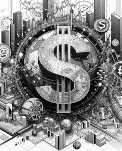 ai-dollar-market-analysis