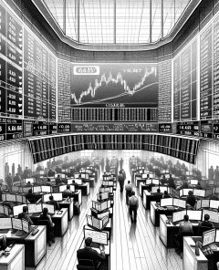 ai-dollar-tree-stock