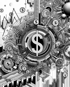ai-dollar-volatility