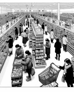 ai-dollarama-growth