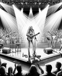 ai-dolly-parton-europe-tour