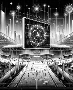 ai-domain-acquisition