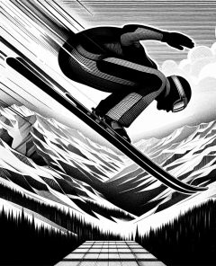 ai-domen-prevc-skijumper