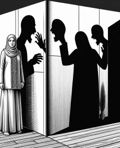 ai-domestic-violence-strategies