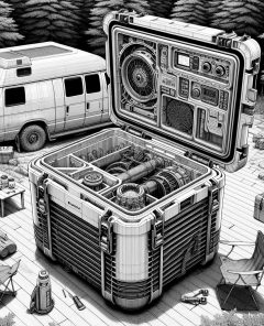ai-dometic-cooler