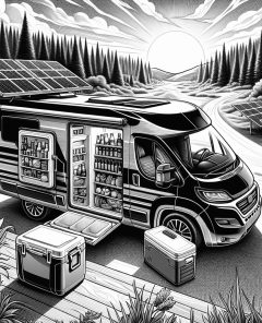 ai-dometic-cooler-camping