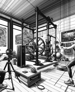 ai-dominic-harrison-fitness