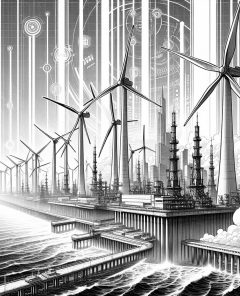 ai-dominion-resources-investment