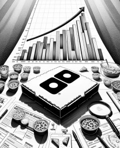 ai-dominos-growth-strategy