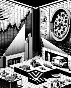 ai-dominos-pizza-growth