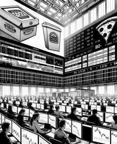 ai-dominos-pizza-market