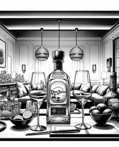 ai-don-julio-tequila