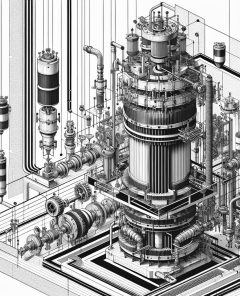 ai-donaldson-filter-technology