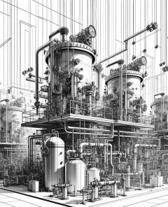 ai-donaldson-filtration