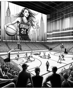 ai-donovan-mitchell-coco-jones