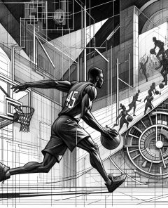 ai-donovan-mitchell-coco-jones