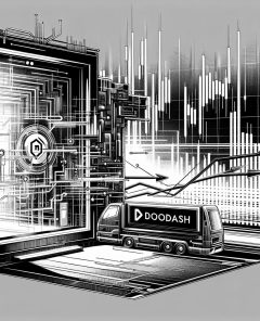 ai-doordash-market-analysis