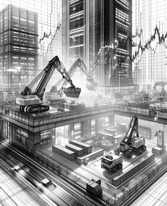 ai-doosan-bobcat-growth