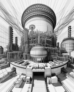 ai-doosan-enerbility
