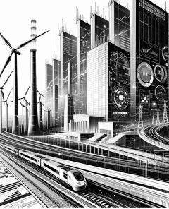 ai-doosan-enerbility