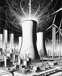 ai-doosan-enerbility-energy