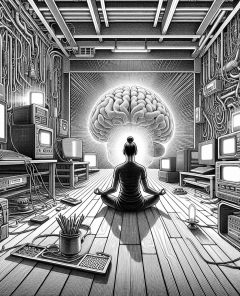 ai-dopamin-detox