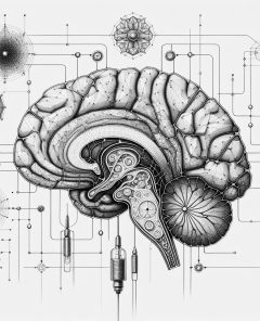 ai-dopamine-insulin-brain