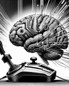 ai-dopamine-movement-speed