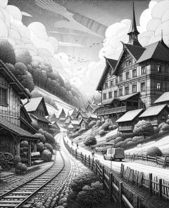 ai-dorfleben-ingersleben