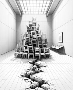 ai-doris-salcedo-art