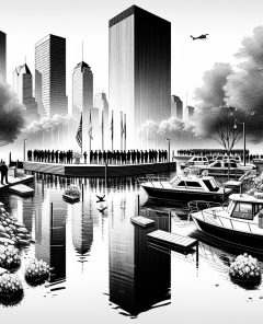 ai-dormagen-tragedy